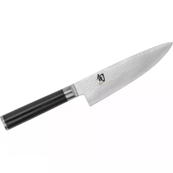 Pavāra nazis Kai Shun Classic 15 cm