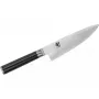 Pavāra nazis Kai Shun Classic 15 cm