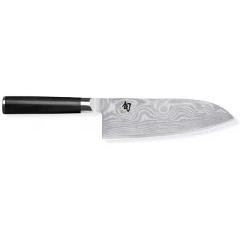 Santoku nazis Kai Shun Classic DM717