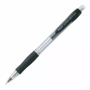 Mehāniskais zīmulis Pilot Super Grip 200-05255