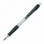 Mehāniskais zīmulis Pilot Super Grip 200-05255