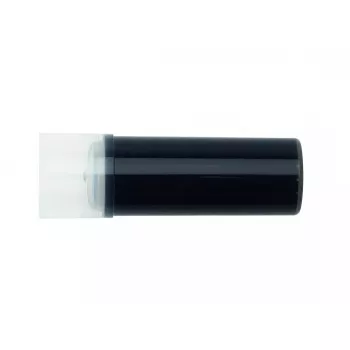 Marķiera uzpilde Pilot V-Board Master melna