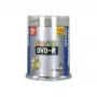DVD-R Maxell 4.7GB 100 komplektā