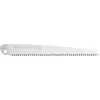 Rokas zāģis Silky Blade Gomboy 270-10 medium, 270 mm asmens, 10 ZPI, modelis KSi522227