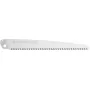 Rokas zāģis Silky Blade Gomboy 270-10 medium, 270 mm asmens, 10 ZPI, modelis KSi522227