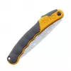 Atzarošanas zāģis Silky F180 18 cm Nerūsējošais tērauds 180 g