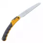 Atzarošanas zāģis Silky F180 18 cm Nerūsējošais tērauds 180 g