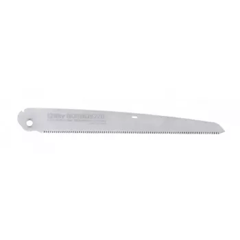 Rezerves asmens Silky KSI529927 300mm zāģim ar atzarošanas funkciju