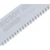 Rezerves asmens Silky BIGBOY 360, 360 mm platums, 1,3 mm dziļums