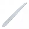 Rezerves asmens Silky BIGBOY 360, 360 mm platums, 1,3 mm dziļums