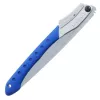 Atzarošanas zāģis Silky Bigboy 36 cm Alumīnija rokturis Koks