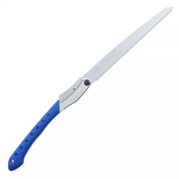 Atzarošanas zāģis Silky Bigboy 36 cm Alumīnija rokturis Koks