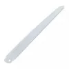 Rezerves asmens Silky BIGBOY 360, 360 mm platums, 1,1 mm biezums, 140 g svars