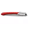 Atzarošanas zāģis Silky KSi635436 36 cm Nerūsējošais tērauds Koks