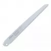 Rezerves asmens Silky 355-36 360 mm zaru zāģim