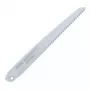 Rezerves asmens Silky 355-36 360 mm zaru zāģim