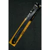 Rezerves zāģa asmens priekš Silky Bigboy 2000 Curve 360-6.5 extra coarse (KSi635736)