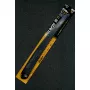 Rezerves zāģa asmens priekš Silky Bigboy 2000 Curve 360-6.5 extra coarse (KSi635736)