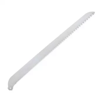 Rezerves asmens Silky 404-50 zāģim ar trimmeri 570 mm
