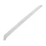 Rezerves asmens Silky 404-50 zāģim ar trimmeri 570 mm