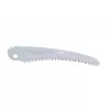Virzuļzāģa asmens Silky KSI572717 205 mm platums 40 mm dziļums