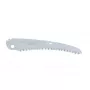 Virzuļzāģa asmens Silky KSI572717 205 mm platums 40 mm dziļums
