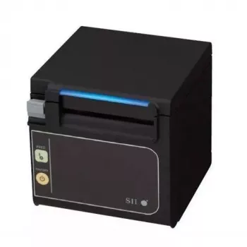 POS printeris Seiko Instruments RP-E11-K3FJ1-S-C5