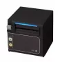 POS printeris Seiko Instruments RP-E11-K3FJ1-S-C5