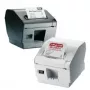 Interfeisa plate Star Micronics TSP650II TSP700II TSP800II — Ethernet modulis (MPN 39607041)