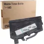 Atkritumu tonera konteiners Ricoh SP C430 406665 20000 lapas Melns