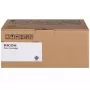 Toner Ricoh C407 17500 lapas Melns