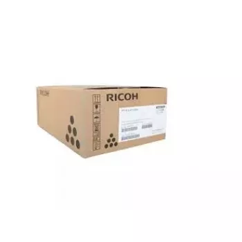 Toner Ricoh IMC530 20500 lapas Melns