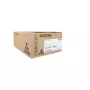 Toner Ricoh IMC530 20500 lapas Melns