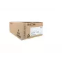 Toner Ricoh IMC530 18000 lapas dzeltena