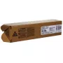 Toneris Ricoh 842610 9000 lapas Melns