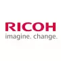 tonera kasete Ricoh IM C320 Melns — yield up to 16,000 lapas (MPN 842656)