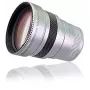 Camera Lens Raynox HD-2205PRO