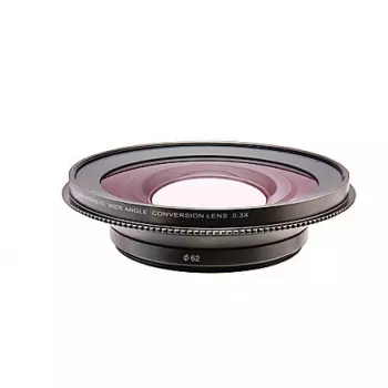 Plata zivs acs objektīvs Raynox MX-3062PRO