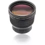 Telefoto objektīvs Raynox DCR 1542 Pro