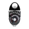 Gaismas mērītājs Sekonic L-398 A Studio Deluxe III