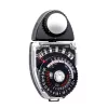 Gaismas mērītājs Sekonic L-398 A Studio Deluxe III