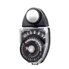 Gaismas mērītājs Sekonic L-398 A Studio Deluxe III