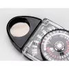Gaismas mērītājs Sekonic L-398 A Studio Deluxe III