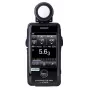 Gaismas mērītājs Sekonic L-478DR melns