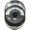 Gaismas mērītājs Sekonic L-208 Twinmate