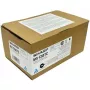 Sharp MXC50TC toneris, ciāna, oriģinālais OEM MX-C50TC