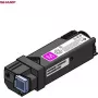 tonera kasete Sharp MXC50TM fuksīna for Sharp copiers and multifunction printers, MPN MXC50TM