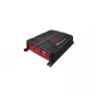 Pioneer GM-A3702 automašīnas audio pastiprinātājs, 2 kanāli, 500 W, A/B klase