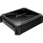 Mono D klases pastiprinātājs PIONEER GM-D8701 — 1600 W maksimālā jauda
