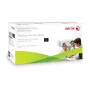 Xerox C7115X 3500 lapas Melns toneris